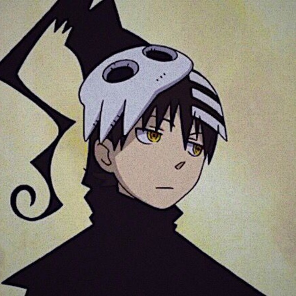 Meet your Posher, Nicole - Picture 1 of 1